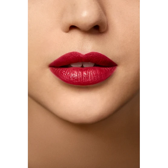 Rouge Essentiel Silky Crème Lipstick