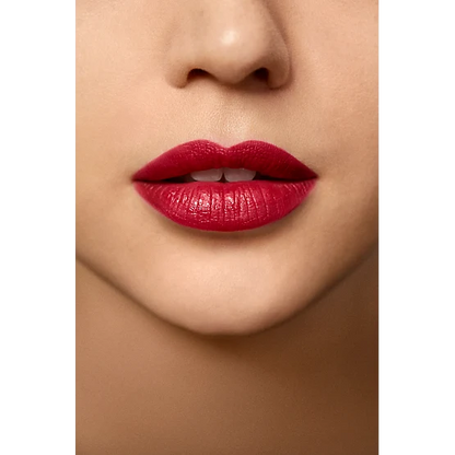 Rouge Essentiel Silky Crème Lipstick