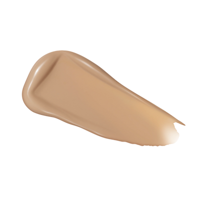 Tinted Moisturizer Natural Dewy Broad Spectrum Mini SPF 30