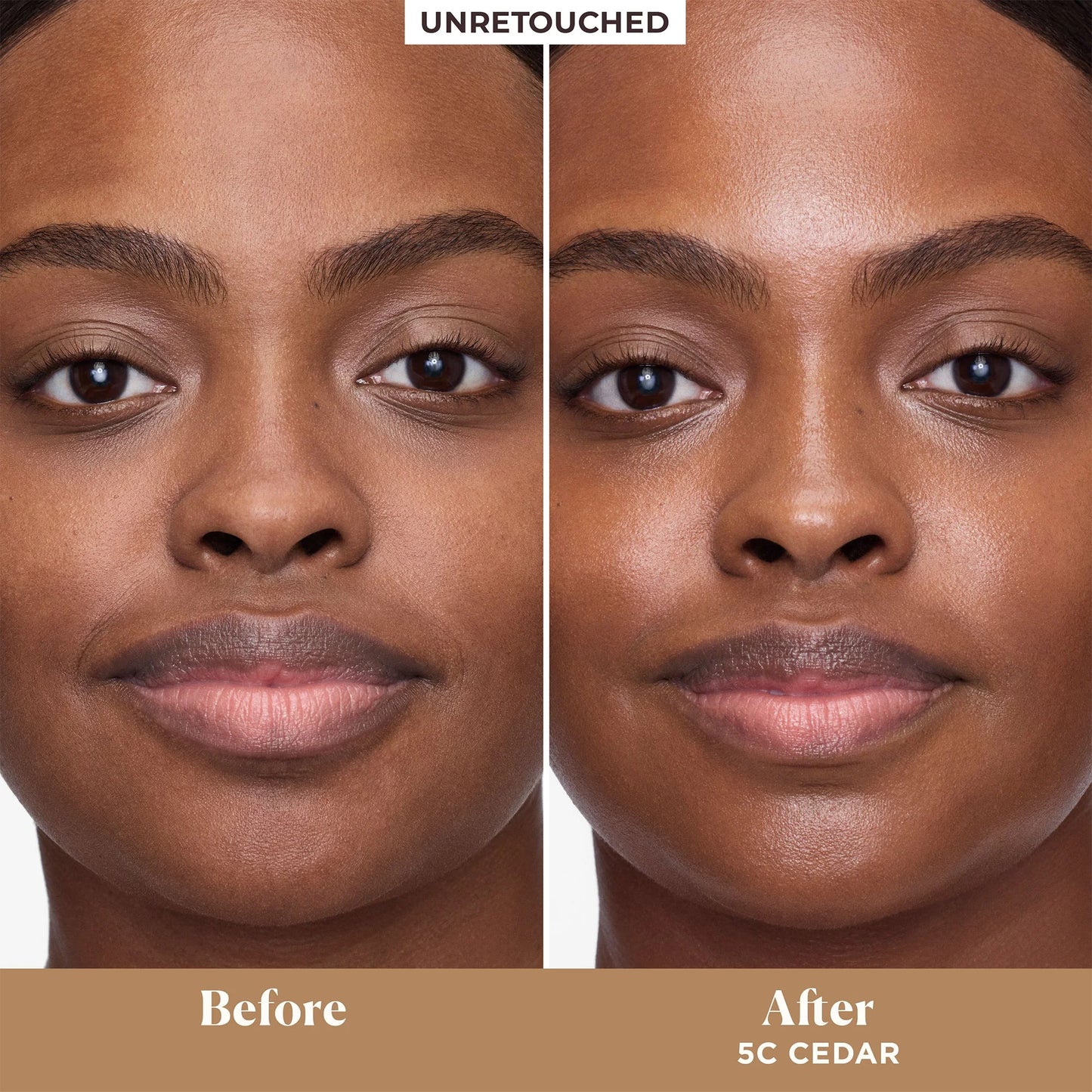 Tinted Moisturizer Natural Dewy SPF 30