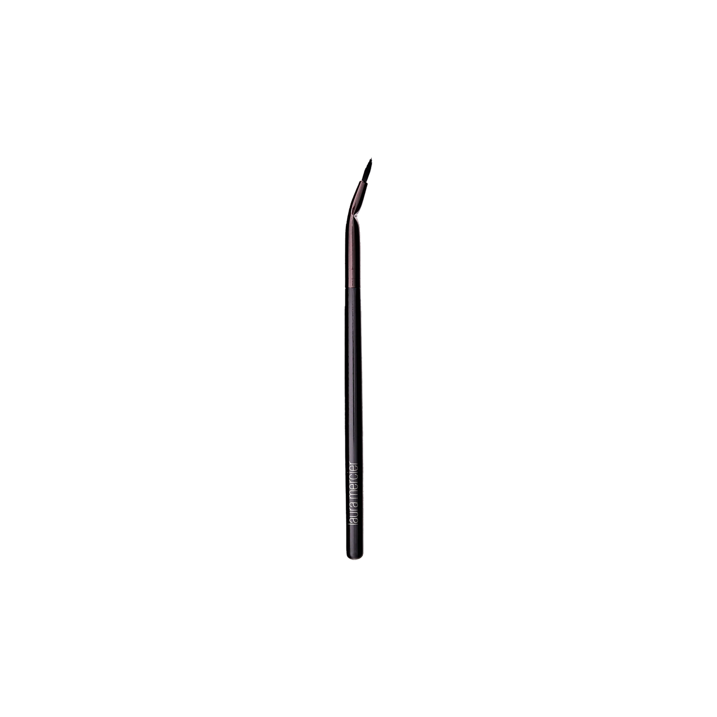 Angled Eye Liner Brush