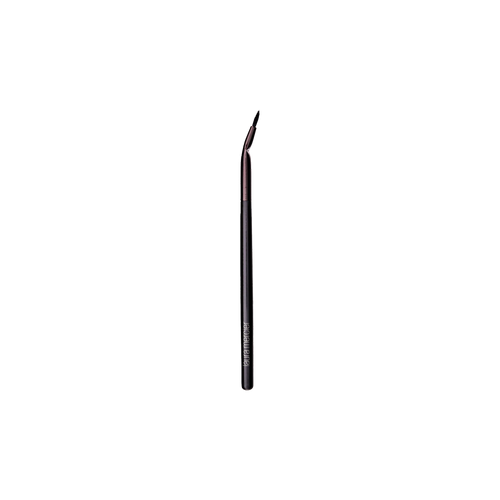 Angled Eye Liner Brush
