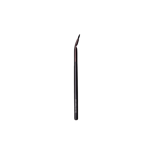 Angled Eye Liner Brush