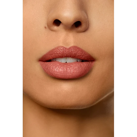 Rouge Essentiel Silky Crème Lipstick