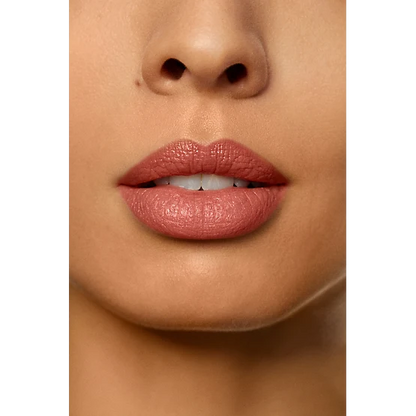 Rouge Essentiel Silky Crème Lipstick