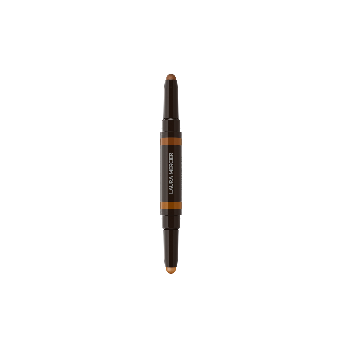 Secret Camouflage Brighten and Correct Duo