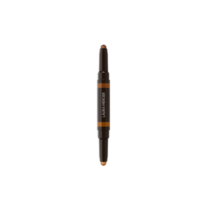 Secret Camouflage Brighten and Correct Duo