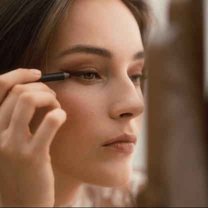 Caviar Tightline Eyeliner