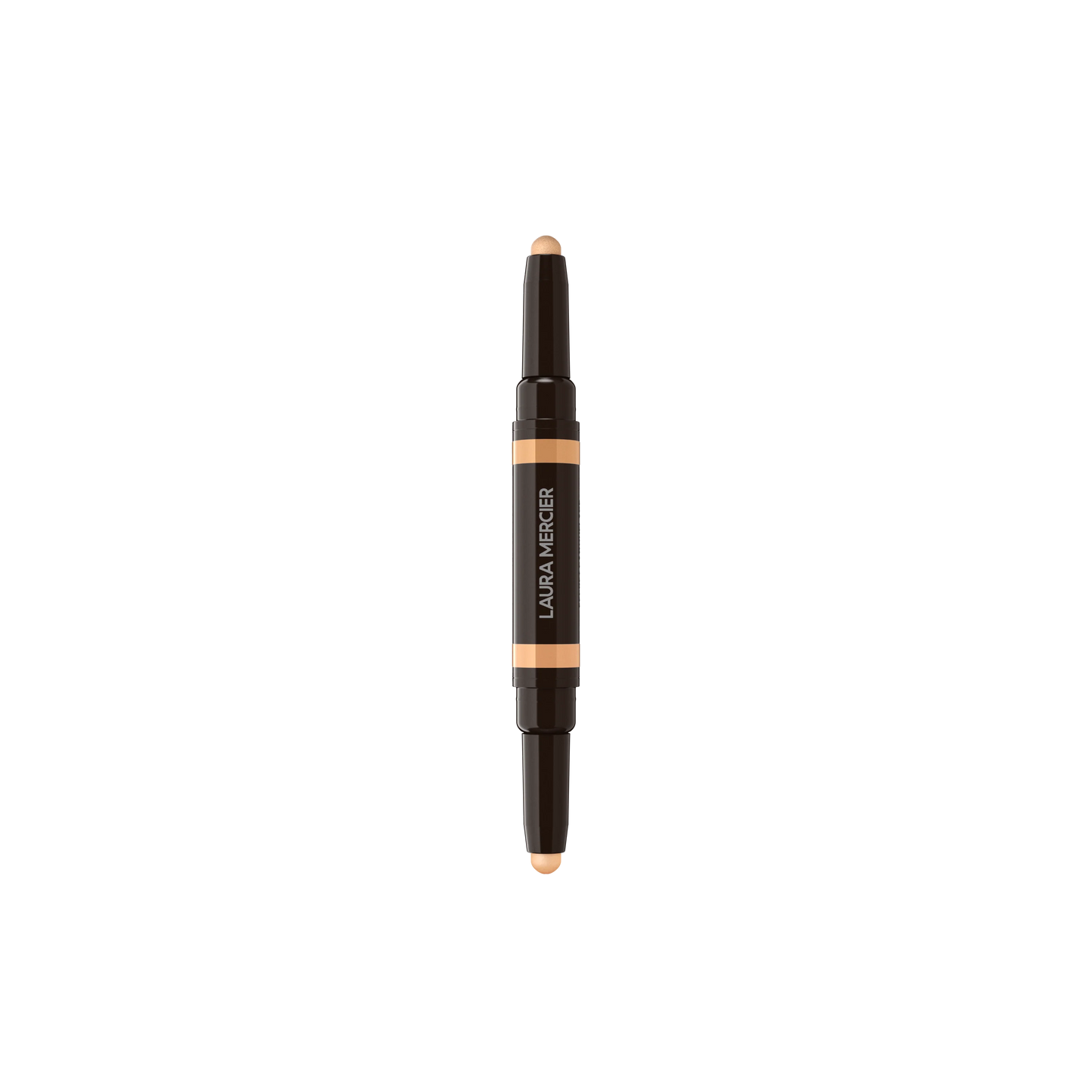 Secret Camouflage Brighten and Correct Duo