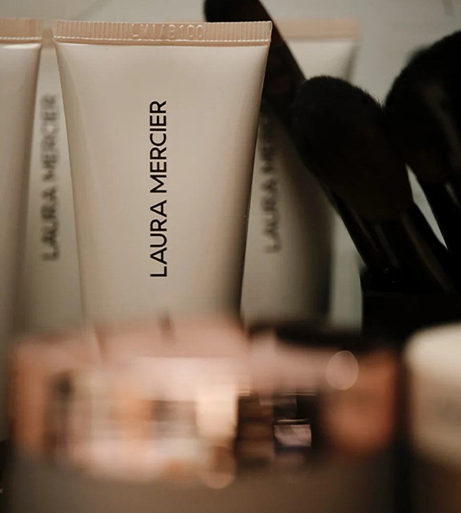 Tinted Moisturizer Light Revealer Natural Skin Illuminator SPF 25