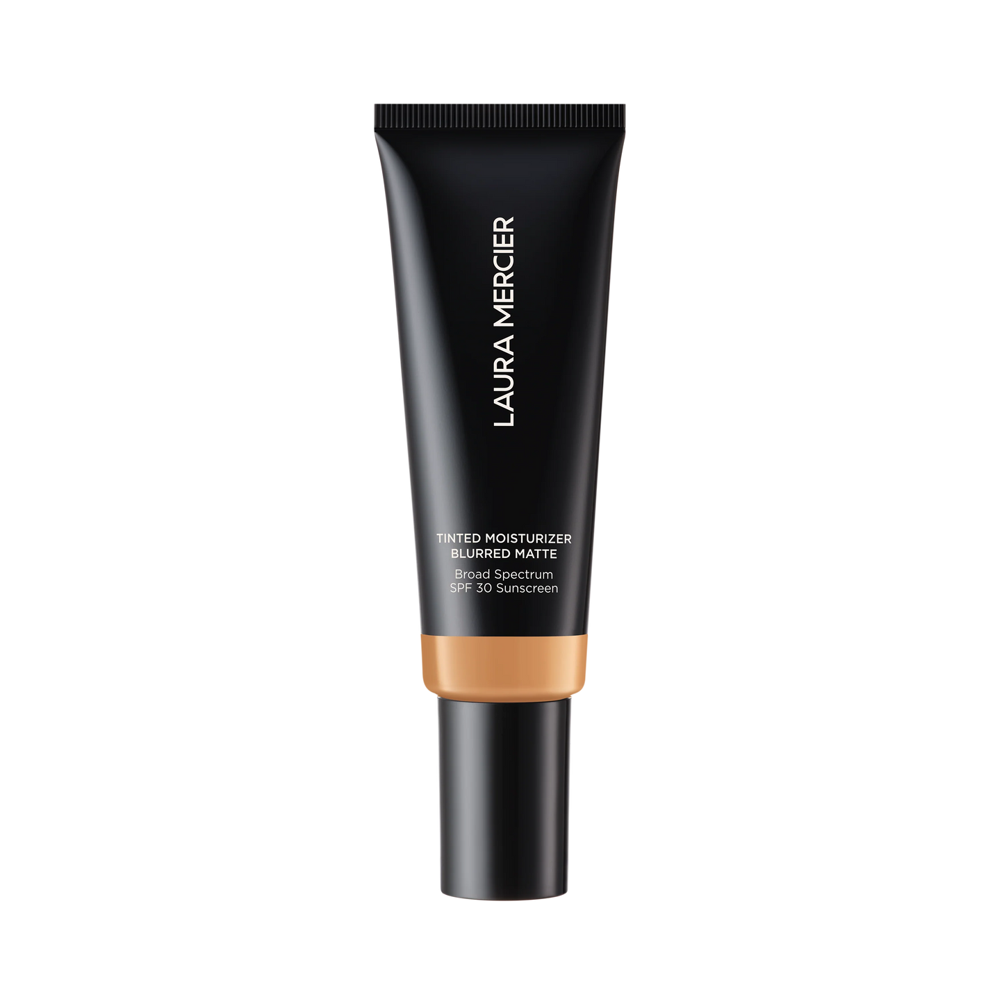 Tinted Moisturizer Blurred Matte Oil Free Broad Spectrum SPF 30