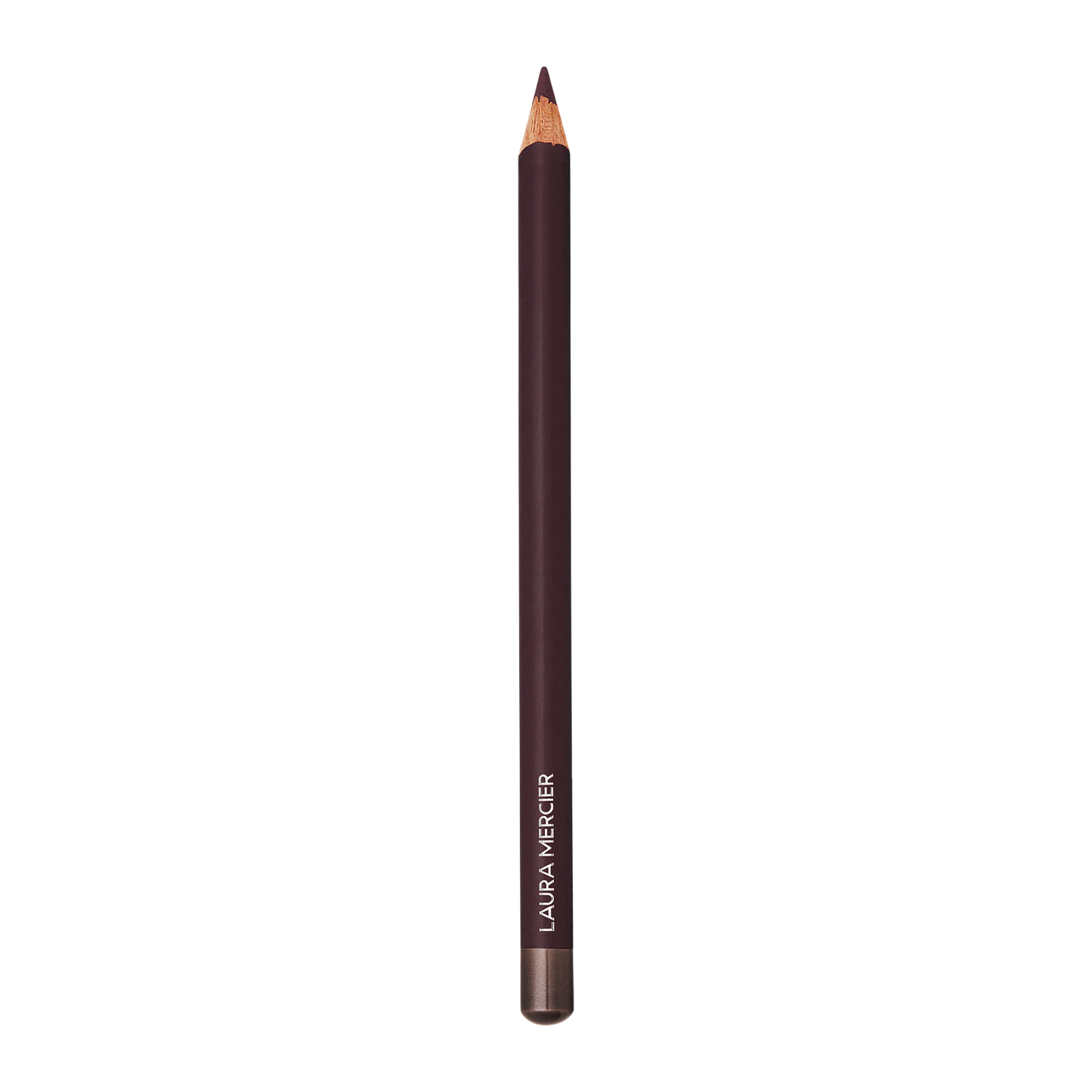 Longwear Lip Liner 