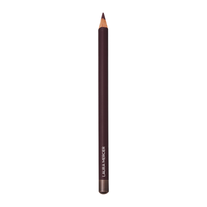 Longwear Lip Liner 