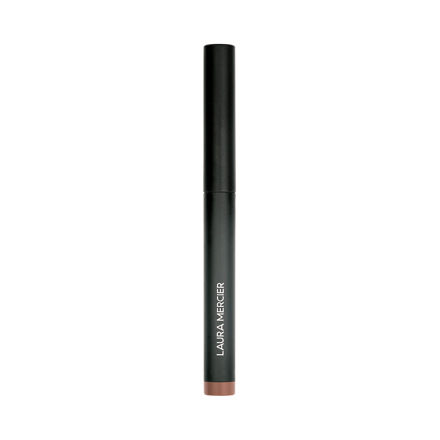Caviar Stick Eye Shadow - Matte