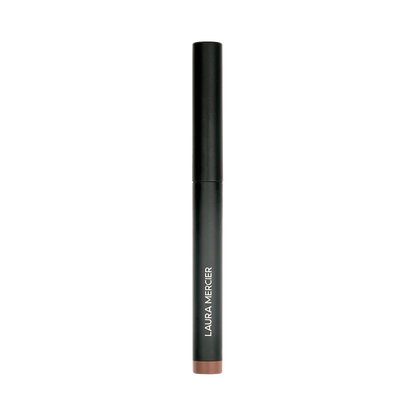 Caviar Stick Eye Shadow - Matte