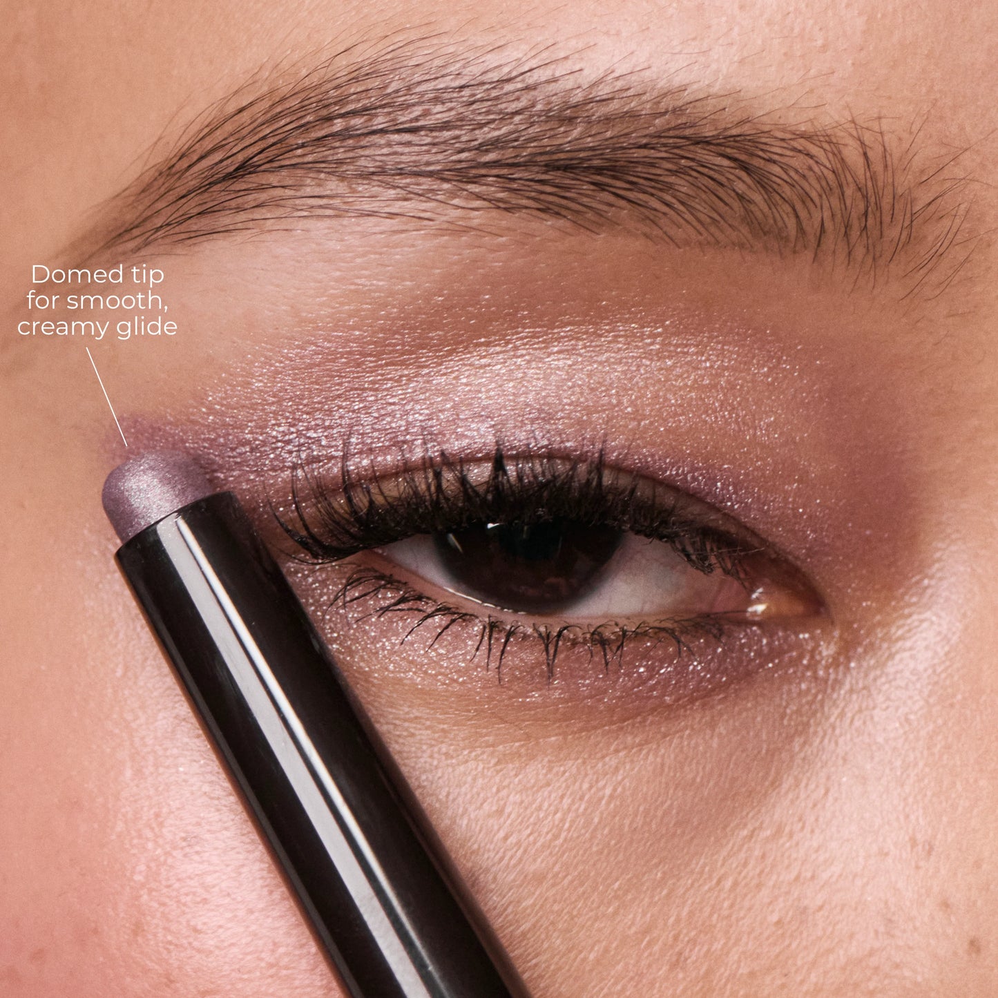 Caviar Stick Eye Shadow - Matte