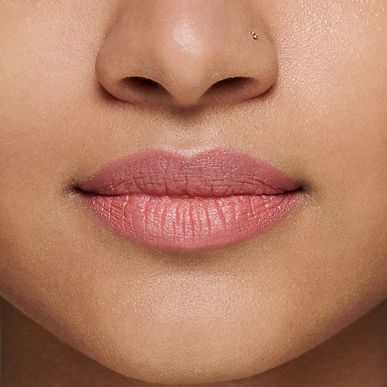Rouge Essentiel Silky Crème Lipstick