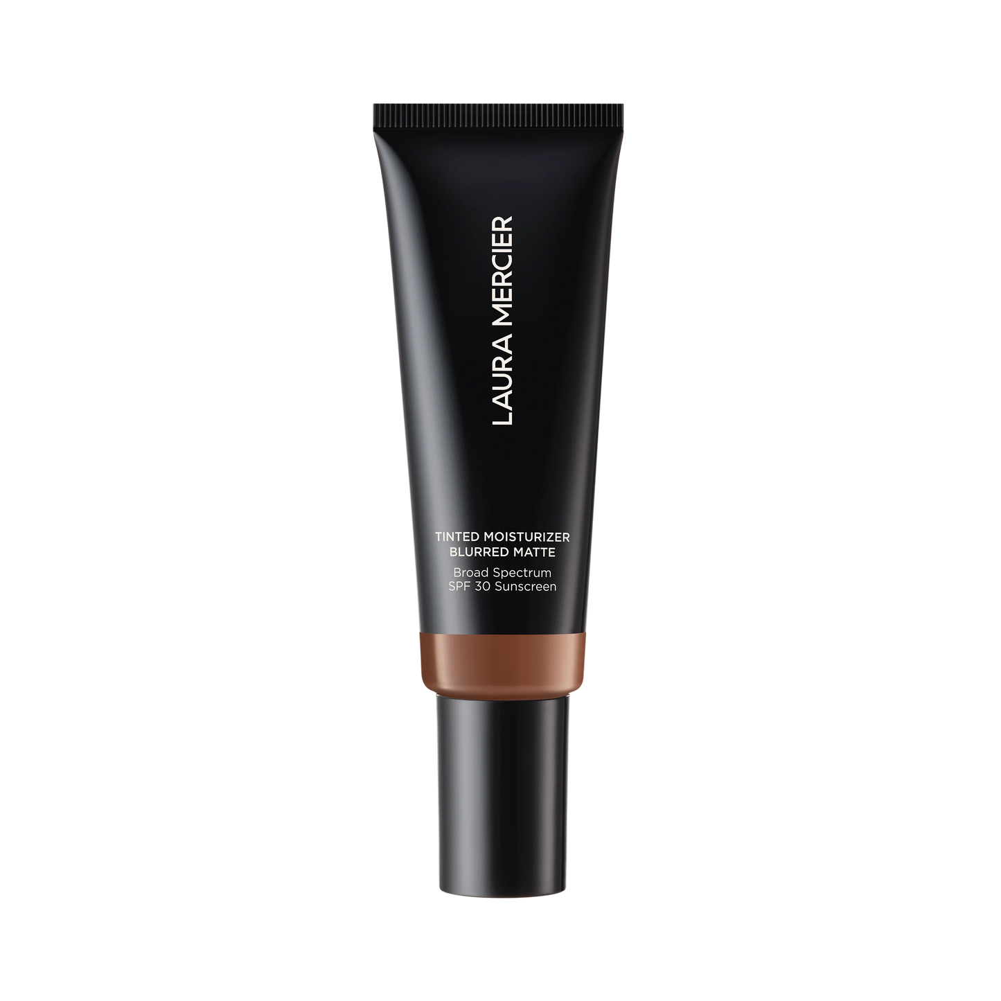 Tinted Moisturizer Blurred Matte Oil Free Broad Spectrum SPF 30