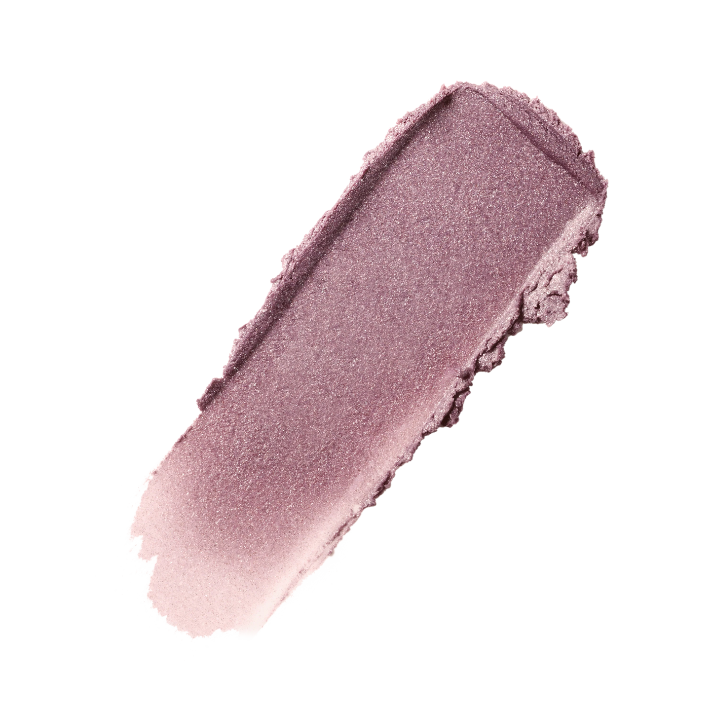 Caviar Stick Eye Shadow - Shimmer