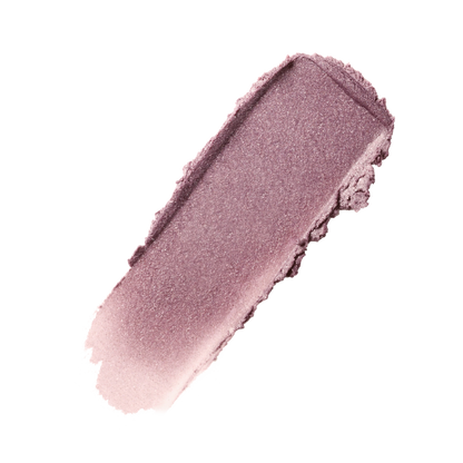 Caviar Stick Eye Shadow - Shimmer
