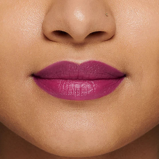 Rouge Essentiel Silky Crème Lipstick