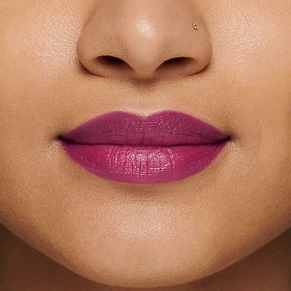 Rouge Essentiel Silky Crème Lipstick