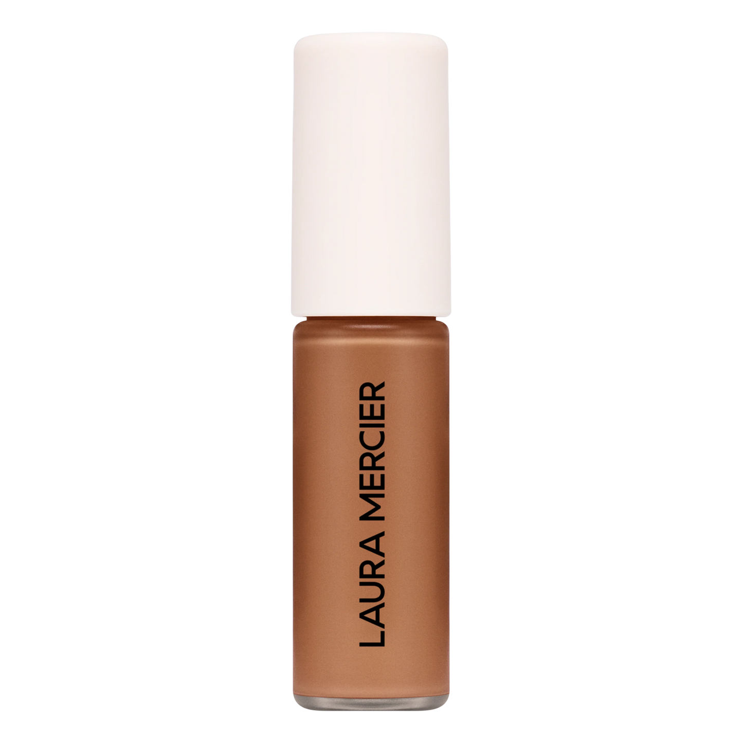 Real Flawless Concealer Deluxe Sample 5C1