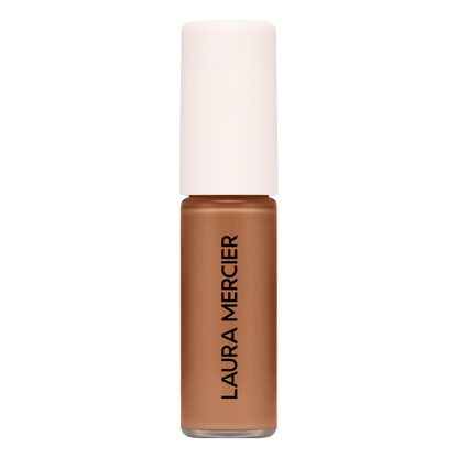Real Flawless Concealer Deluxe Sample 5C1