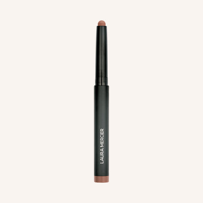 Caviar Stick Eye Shadow - Matte