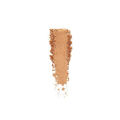Face Illuminator Highlighting Powder 