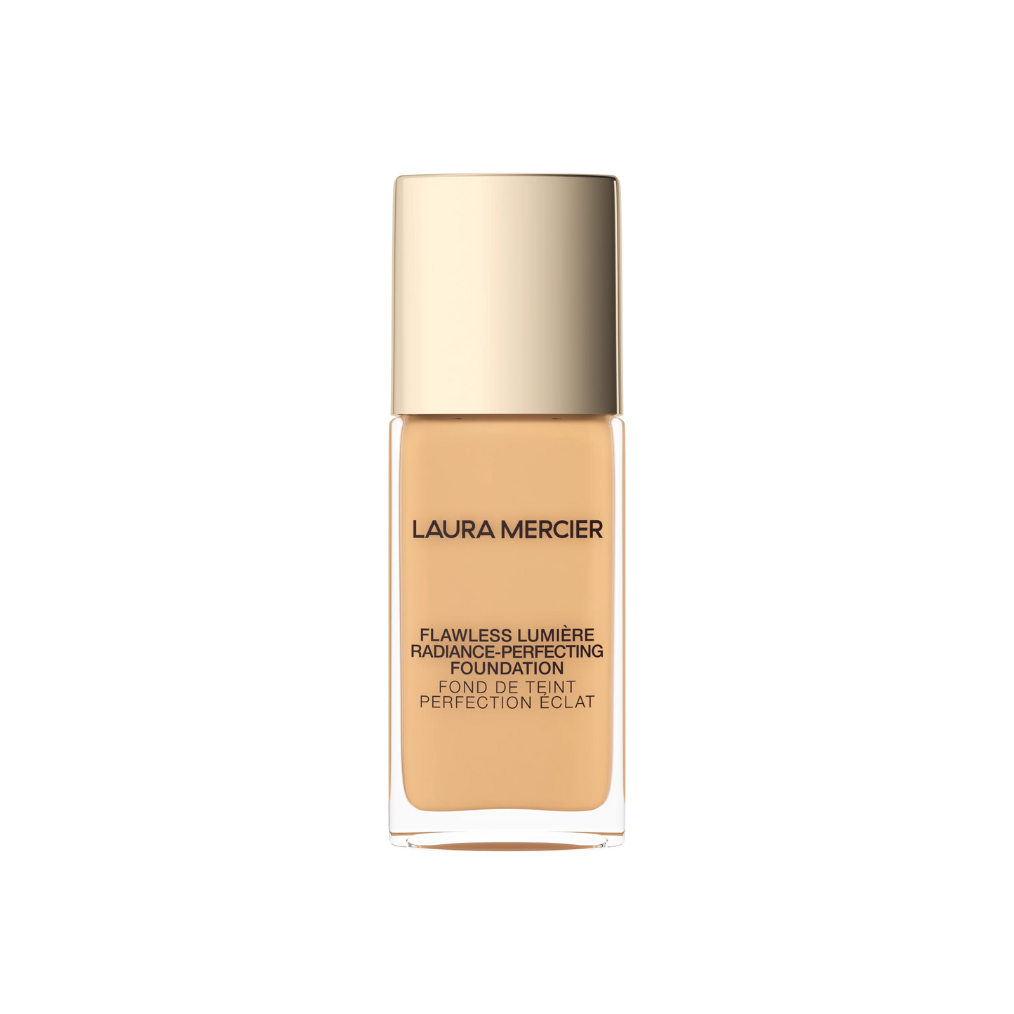 Flawless Lumière Foundation 