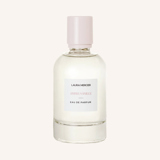 Ambre Vanille Eau de Parfum