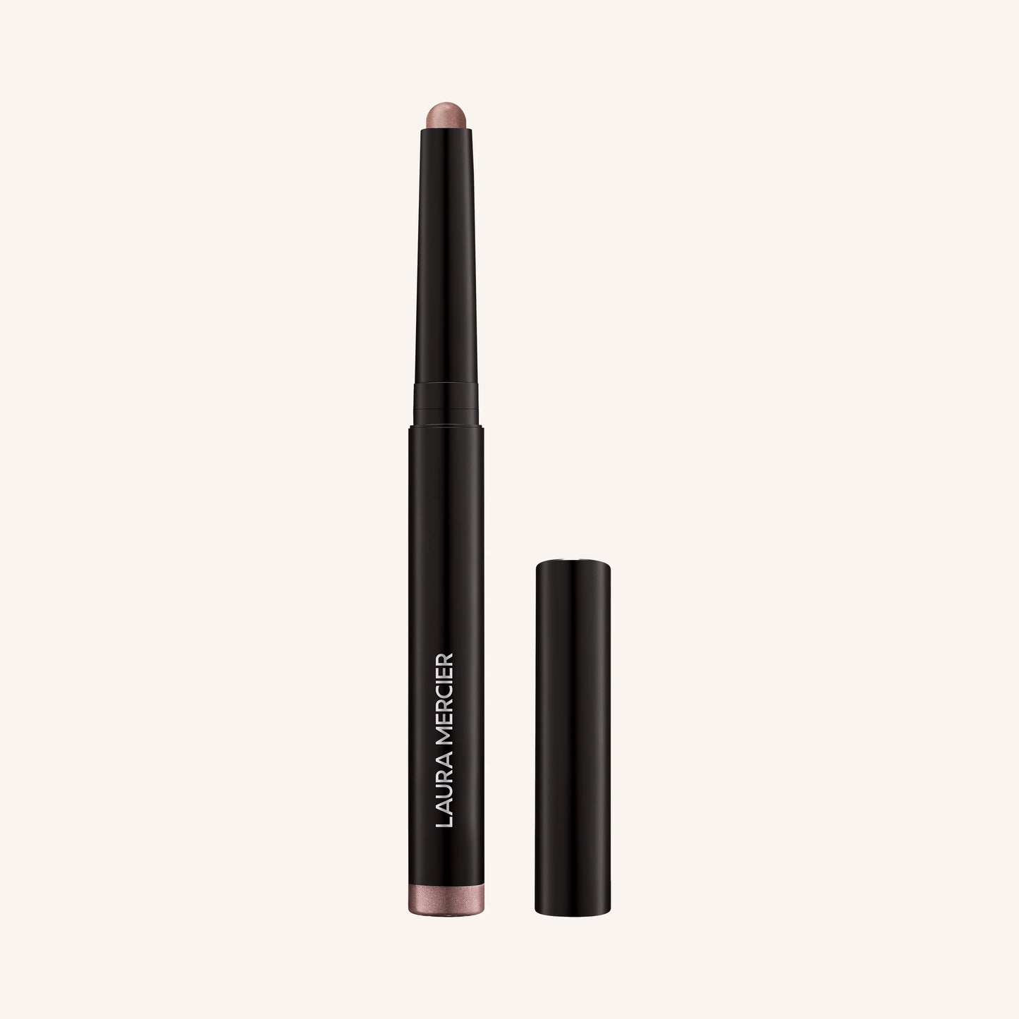 Caviar Stick Eye Shadow - Shimmer