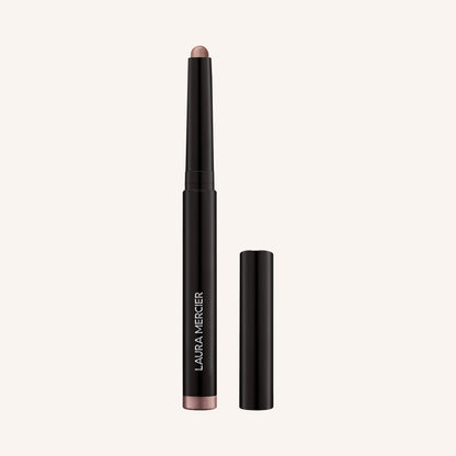 Caviar Stick Eye Shadow - Shimmer