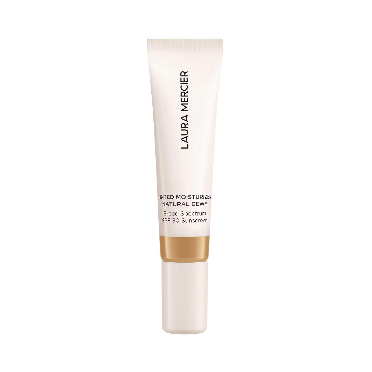 Tinted Moisturizer Natural Dewy Broad Spectrum Mini SPF 30