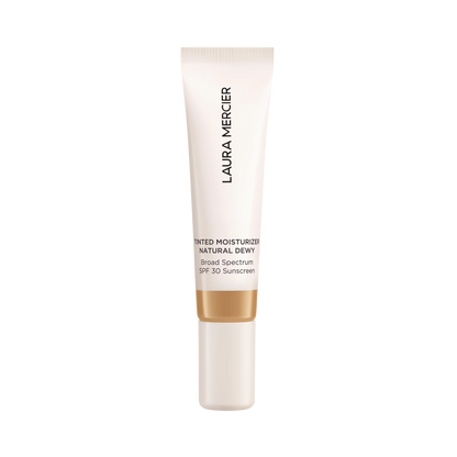 Tinted Moisturizer Natural Dewy Broad Spectrum Mini SPF 30