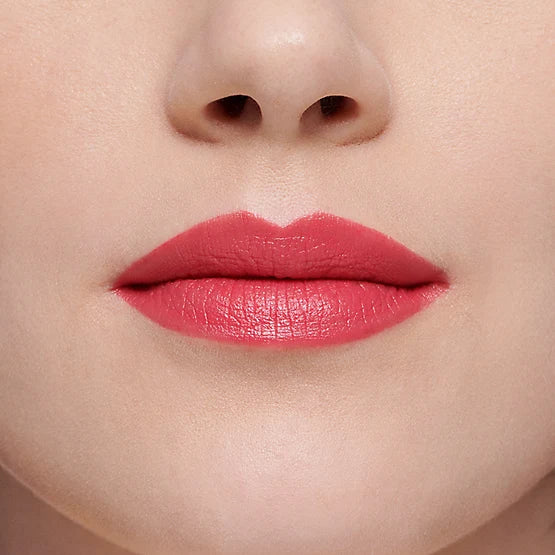 Rouge Essentiel Silky Crème Lipstick