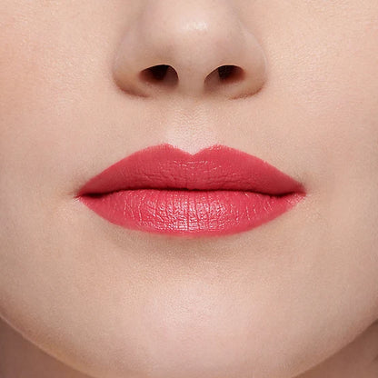 Rouge Essentiel Silky Crème Lipstick