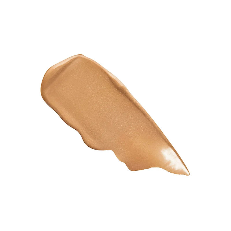 Tinted Moisturizer Light Revealer Natural Skin Illuminator SPF 25