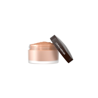 Translucent Loose Setting Powder - Mini