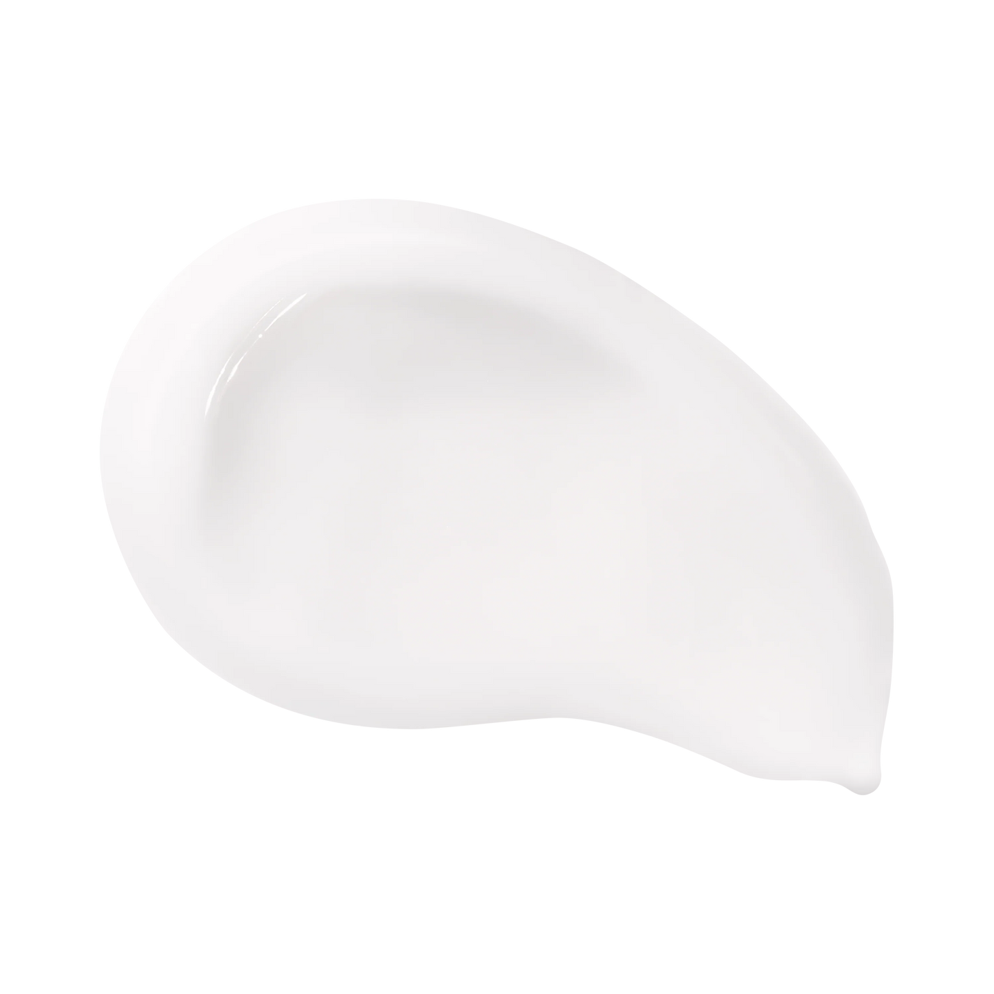 Pure Canvas Primer Blurring