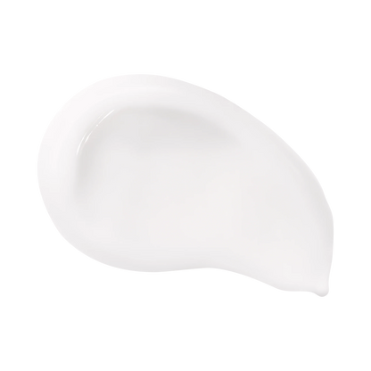 Pure Canvas Primer Blurring
