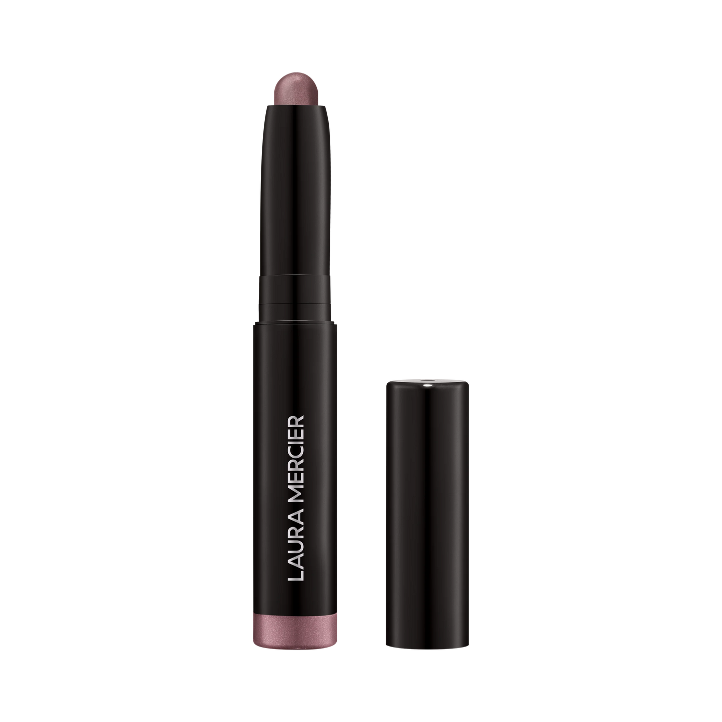 Caviar Stick Eye Shadow Mini