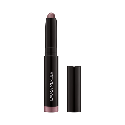 Caviar Stick Eye Shadow Mini