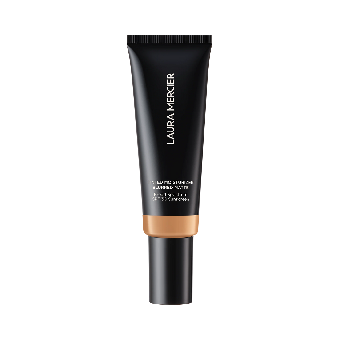 Tinted Moisturizer Blurred Matte Oil Free Broad Spectrum SPF 30