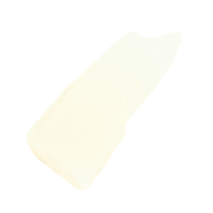 Lip Glacé