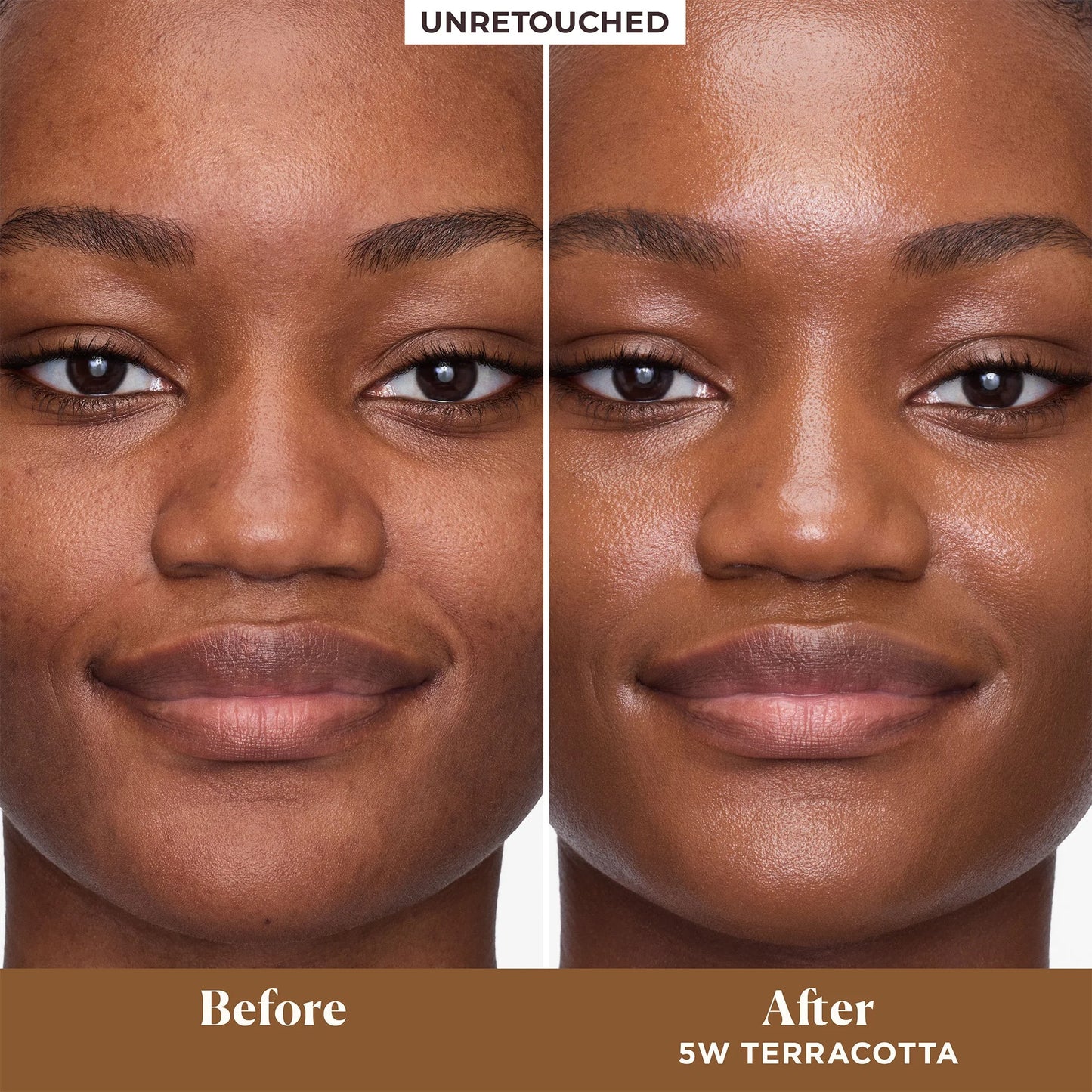 Tinted Moisturizer Natural Dewy SPF 30
