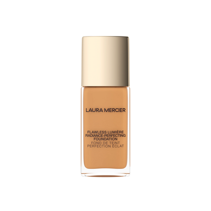 Flawless Lumière Foundation 
