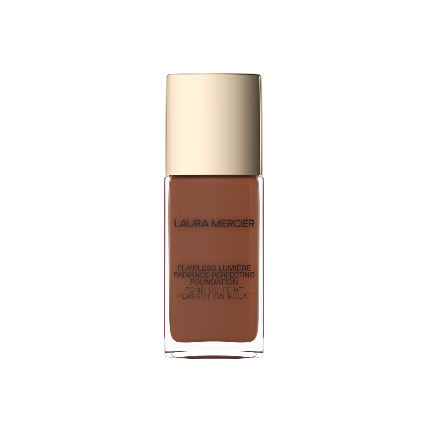 Flawless Lumière Foundation 