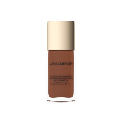 Flawless Lumière Foundation 
